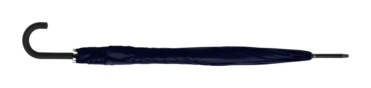 Kišobran Dolku XL AP722791 dark blue-0