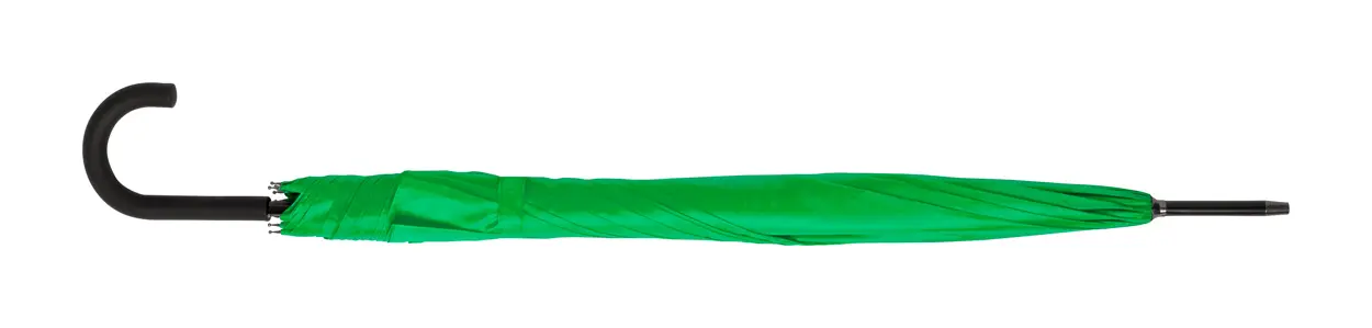 Kišobran Dolku XL AP722791 green-0