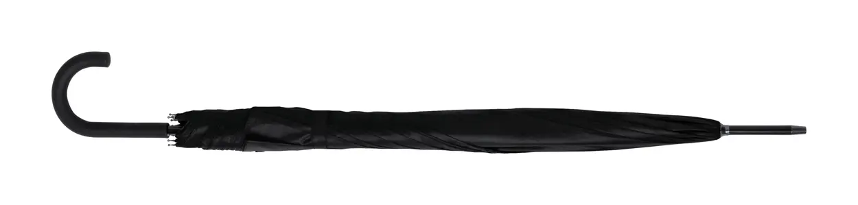 Kišobran Dolku XL AP722791 black-0