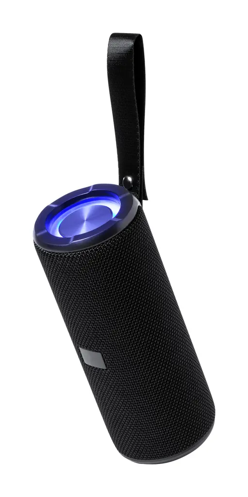 Bluetooth zvučnik Roby AP722743 black-0