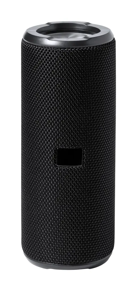 Bluetooth zvučnik Roby AP722743 black-2