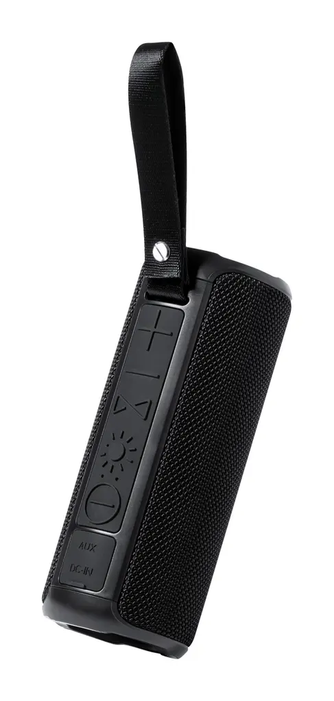 Bluetooth zvučnik Roby AP722743 black-3