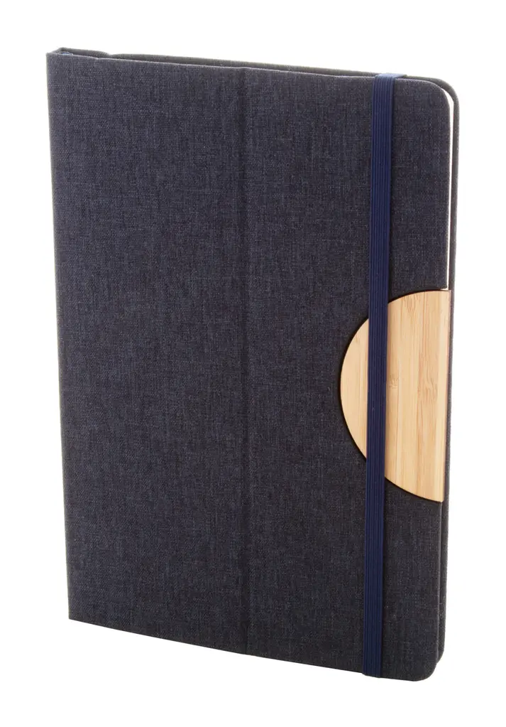 RPET Notes Bothom AP800514 dark blue-0