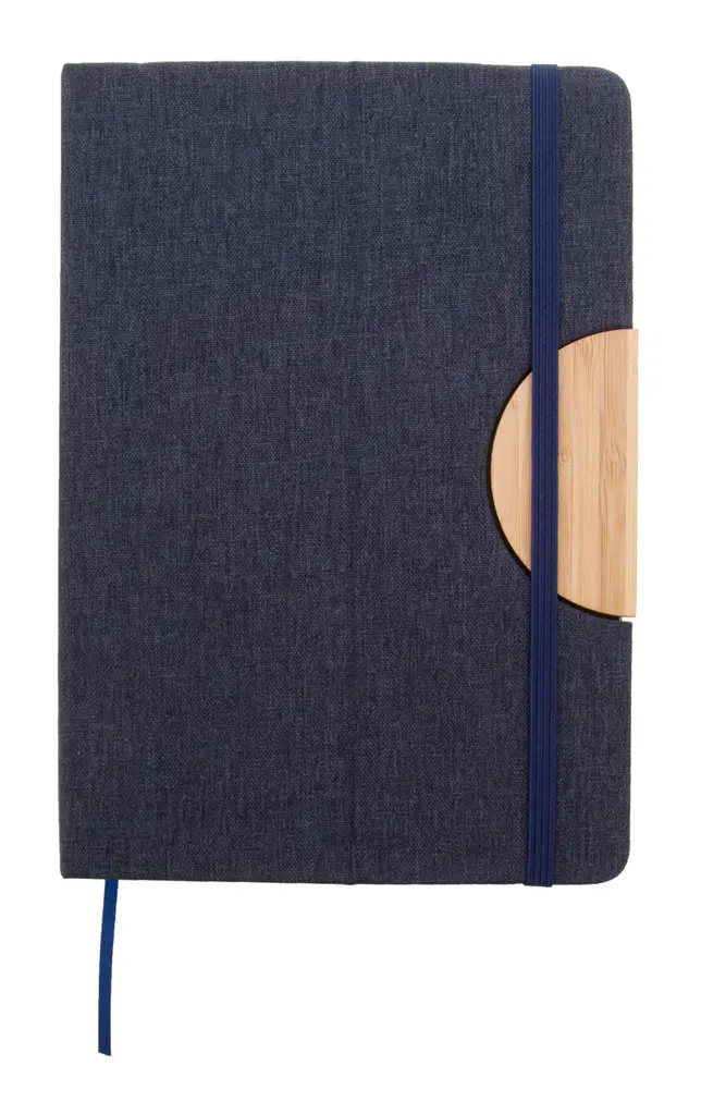 RPET Notes Bothom AP800514 dark blue-1