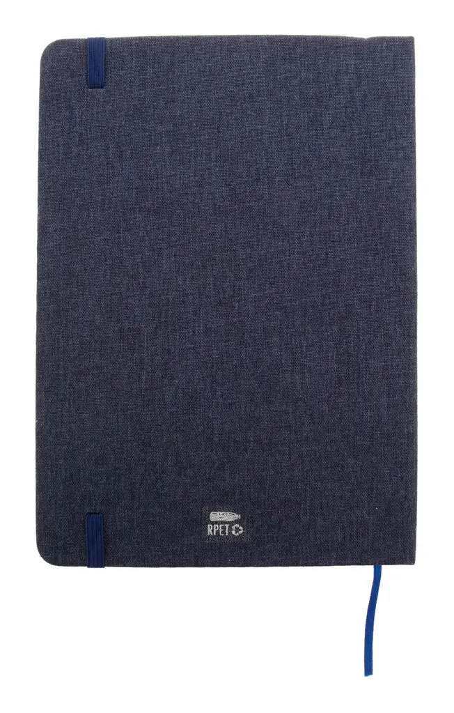 RPET Notes Bothom AP800514 dark blue-4