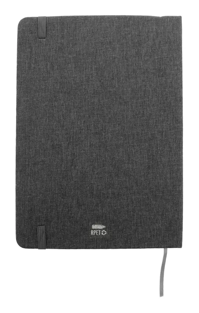 RPET Notes Bothom AP800514 black-4