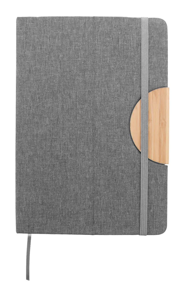 RPET Notes Bothom AP800514 grey-1