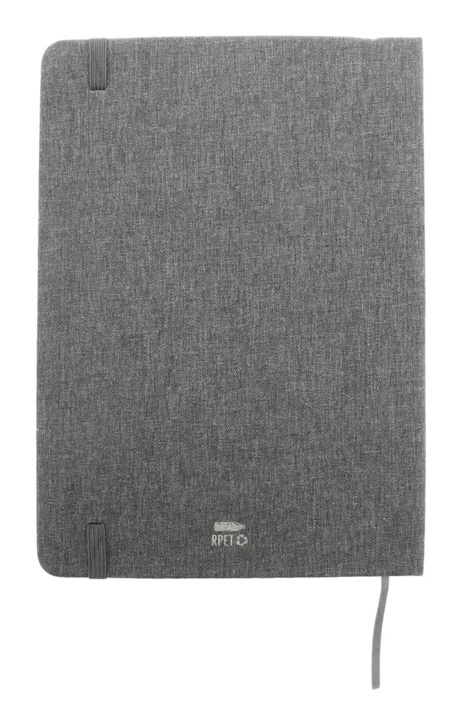 RPET Notes Bothom AP800514 grey-4