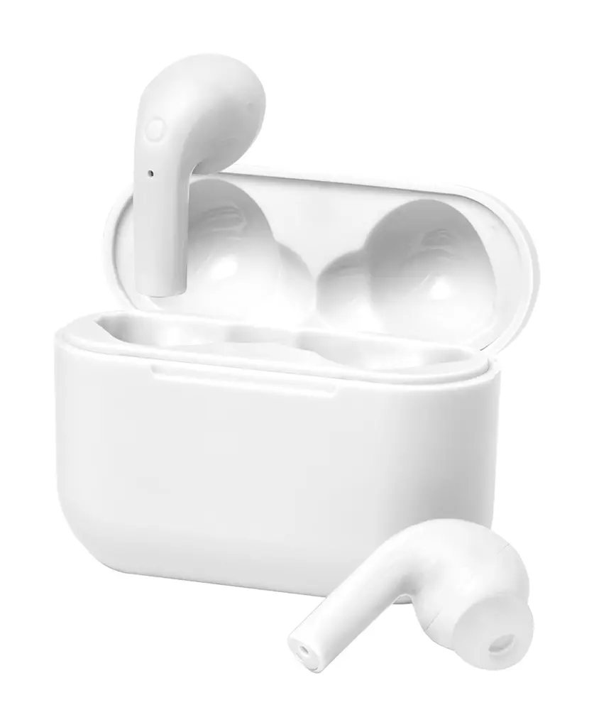 Bluetooth slušalice Prucky AP722745 white-0