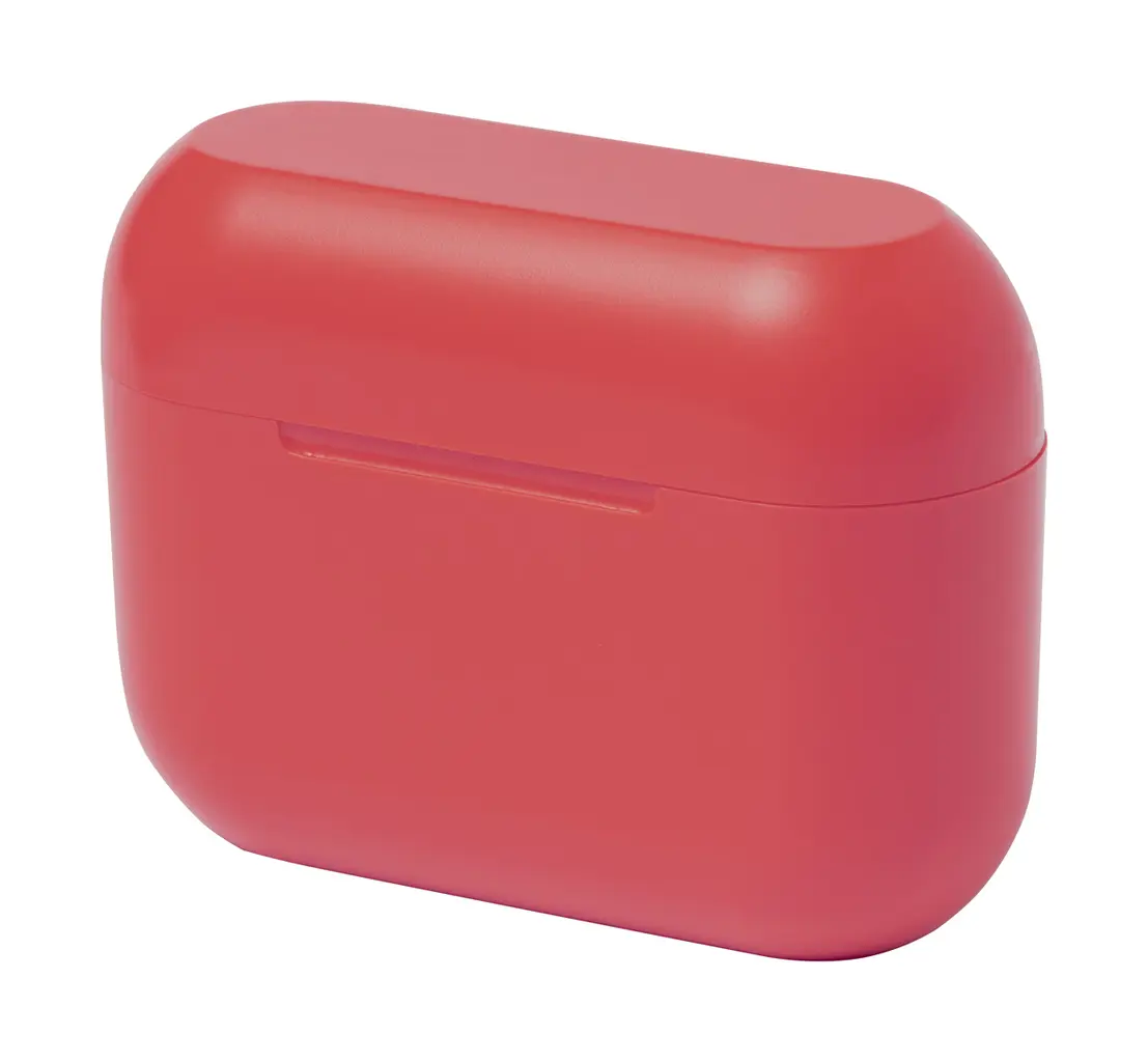 Bluetooth slušalice Prucky AP722745 red-1