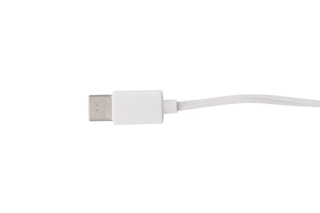 USB-C slušalice Celody AP800523 white-4