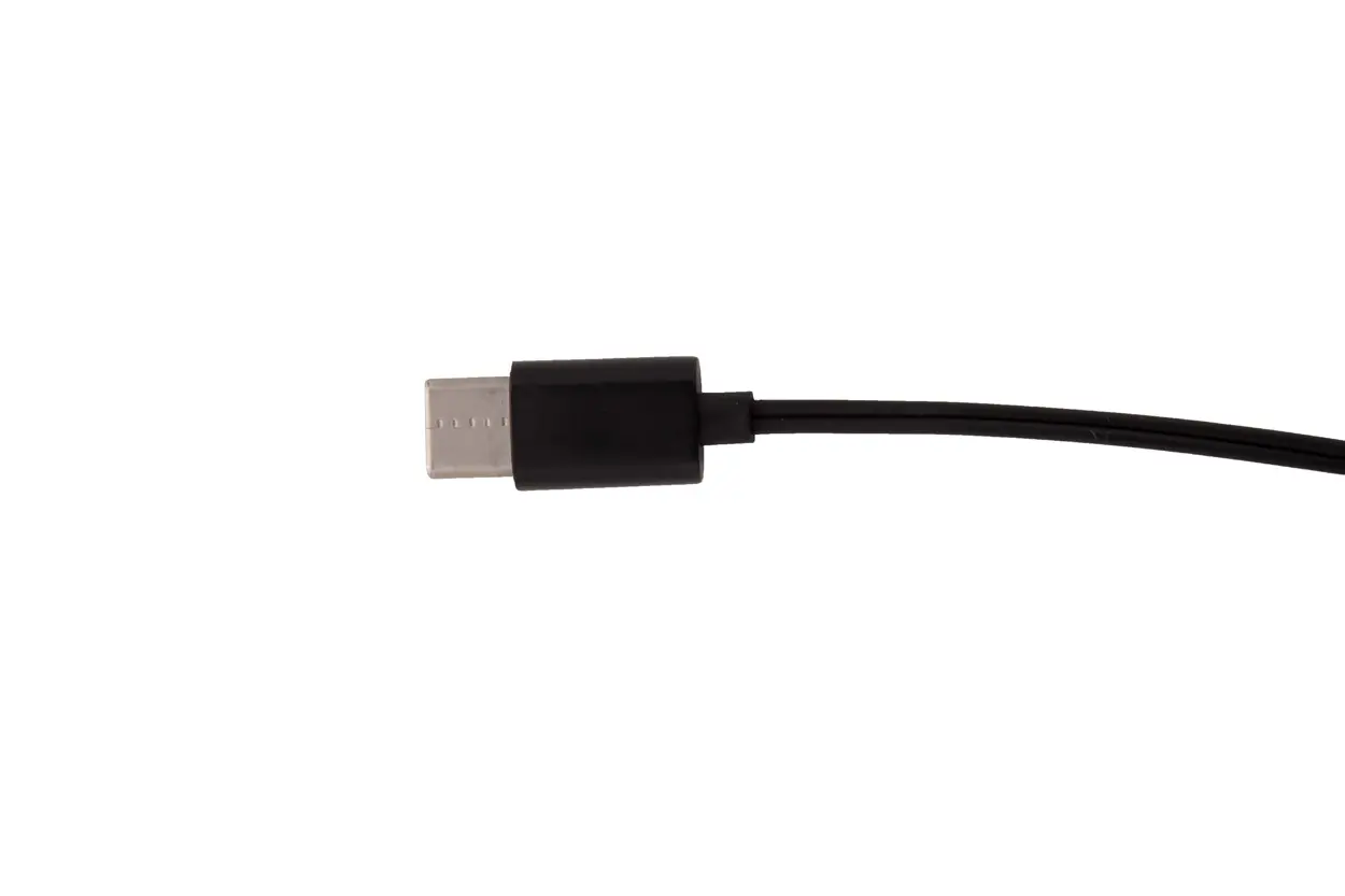 USB-C slušalice Celody AP800523 black-4