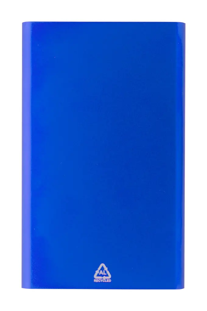 Power bank RaluFour AP800528 blue-1