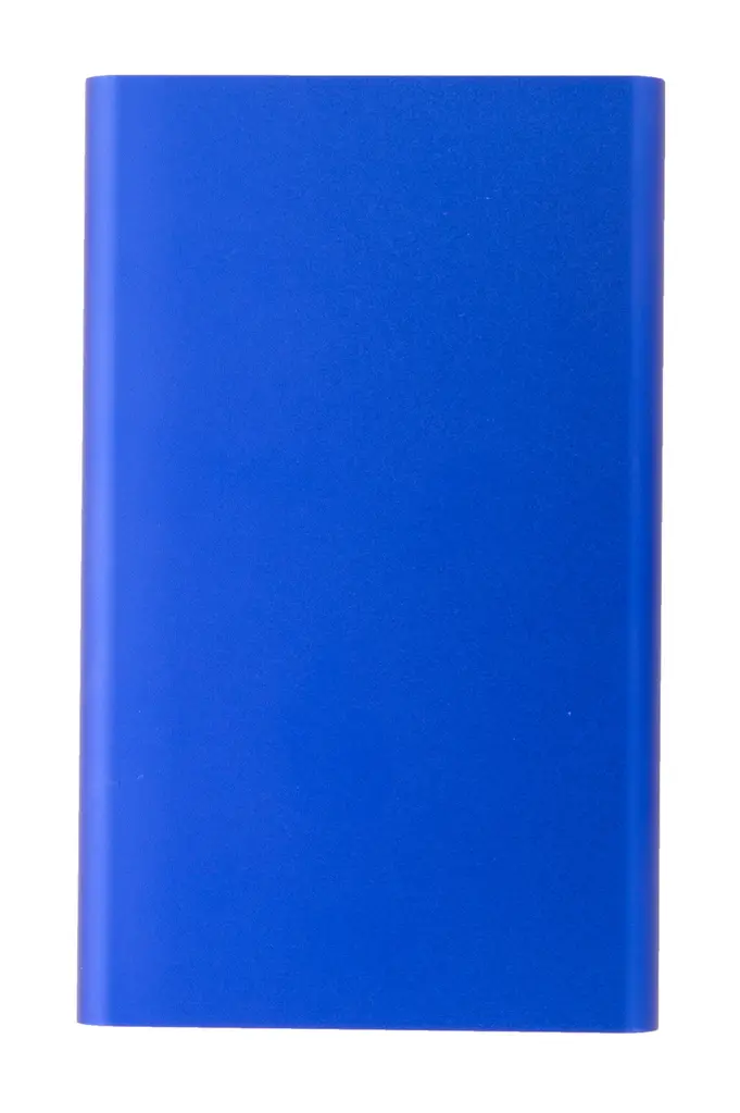 Power bank RaluFour AP800528 blue-2