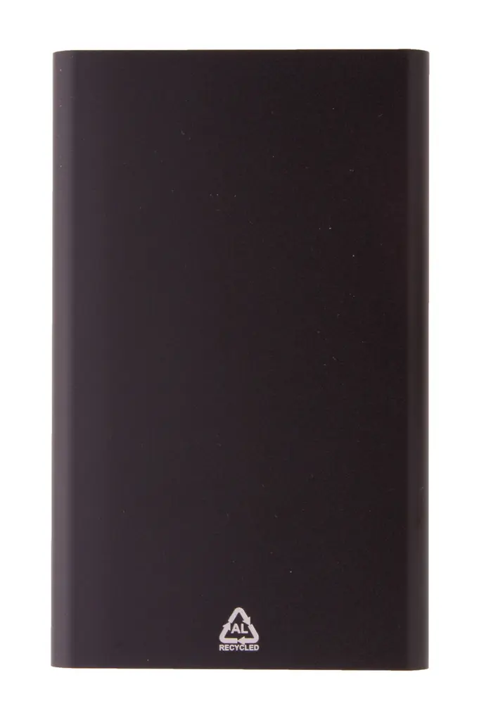 Power bank RaluFour AP800528 black-1