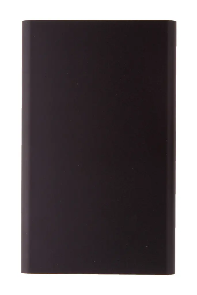 Power bank RaluFour AP800528 black-2