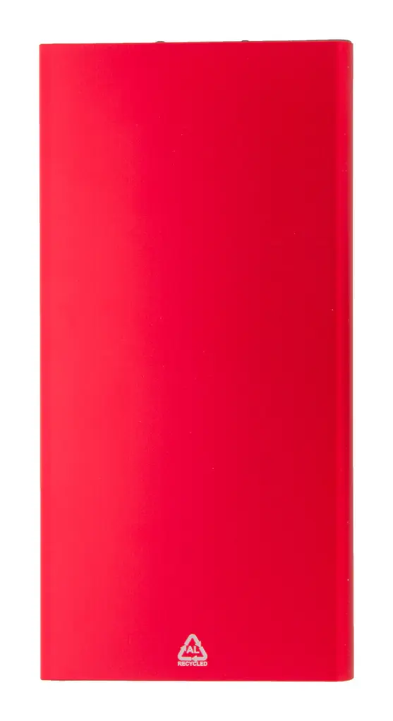 Power bank RaluSol AP800529 red-3