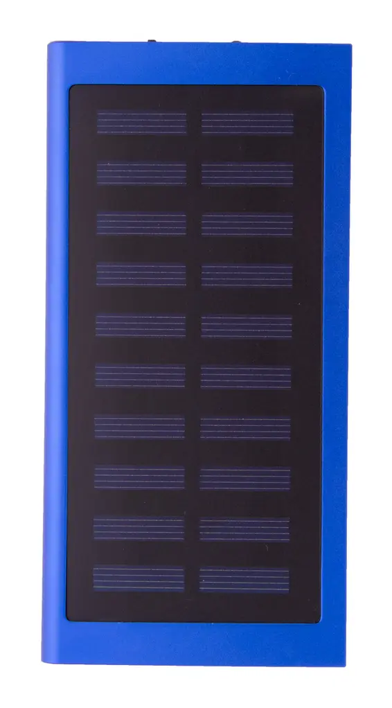 Power bank RaluSol AP800529 blue-2