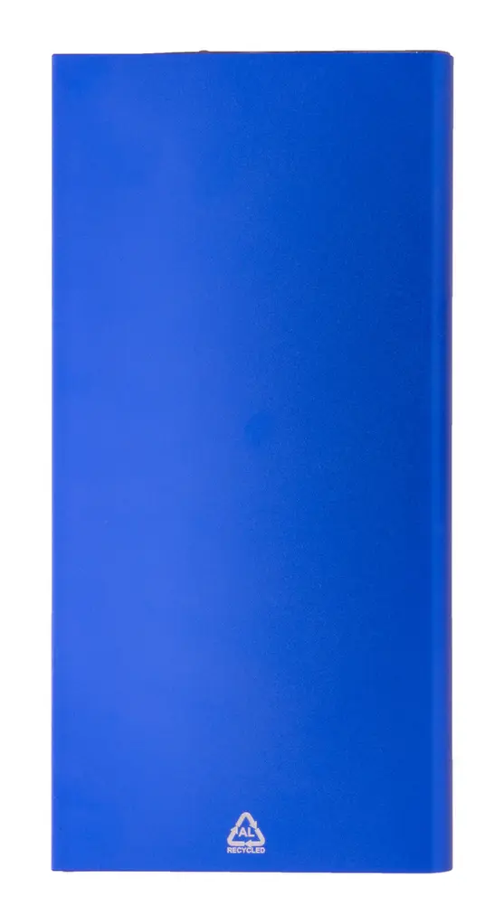 Power bank RaluSol AP800529 blue-3