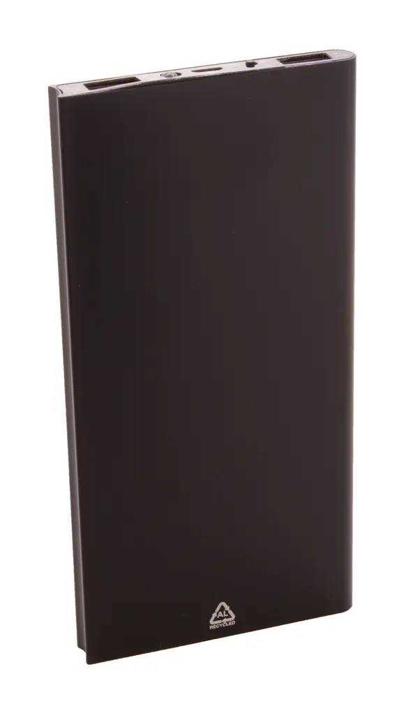 Power bank RaluSol AP800529 black-1