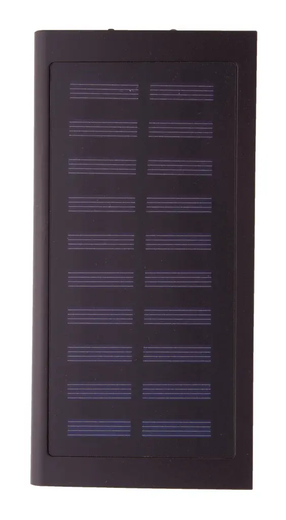 Power bank RaluSol AP800529 black-2