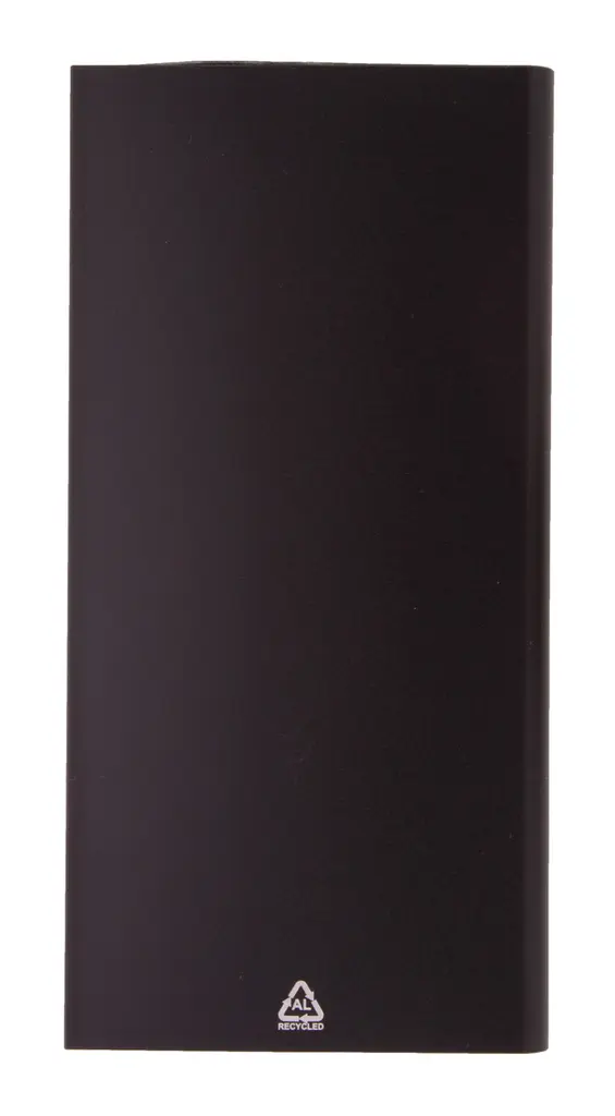 Power bank RaluSol AP800529 black-3