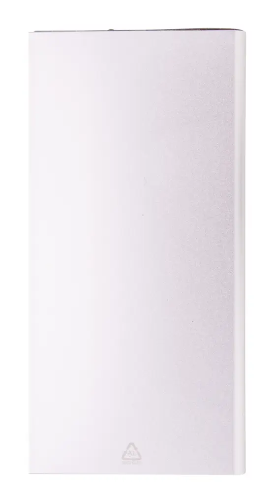 Power bank RaluSol AP800529 silver-3