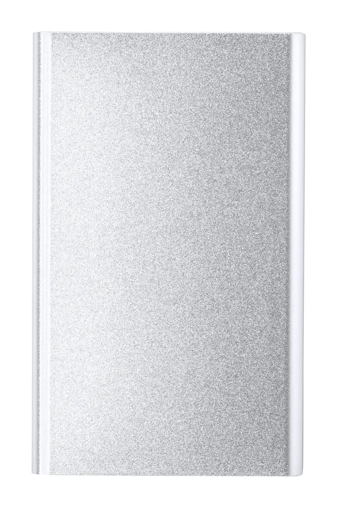 Power bank Blaus AP722732 silver-2