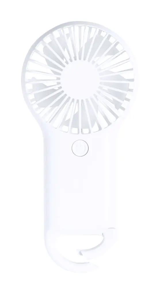 Električni ručni ventilator Dayane AP722837 white-0