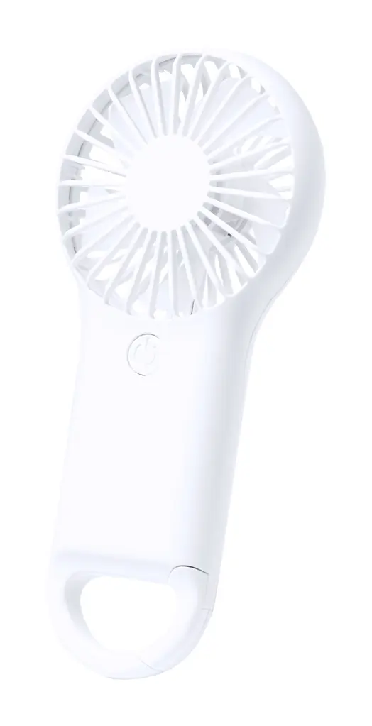 Električni ručni ventilator Dayane AP722837 white-1