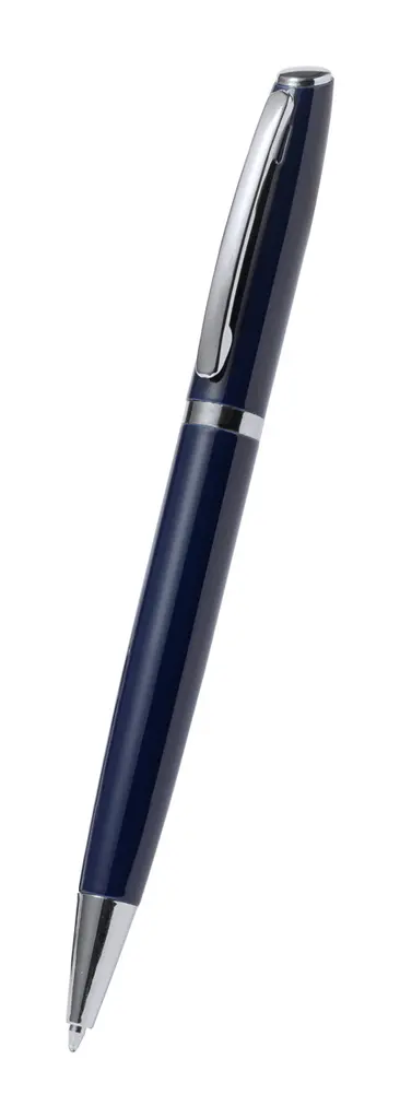 Kemijska olovka Brilen AP722682 dark blue-4