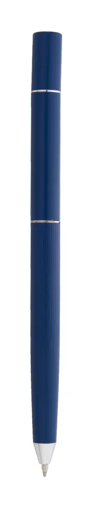 Kemijska olovka bez tinte Elevoid AP800497 dark blue-2