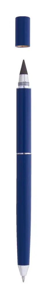 Kemijska olovka bez tinte Elevoid AP800497 dark blue-3