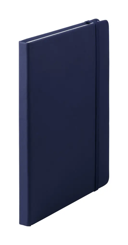 Rokovnik Cilux AP791753 dark blue-0