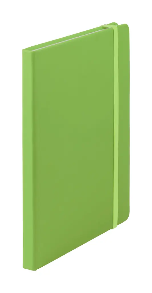 Rokovnik Cilux AP791753 lime green-0