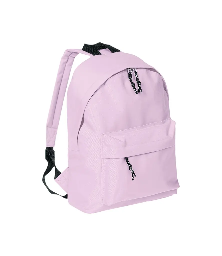 Ruksak Discovery AP761069 rose-0