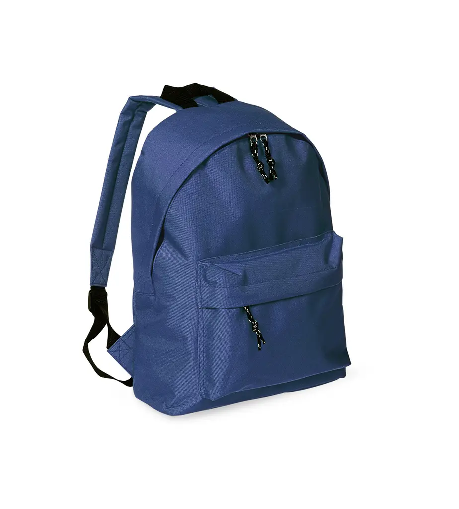 Ruksak Discovery AP761069 dark blue-0