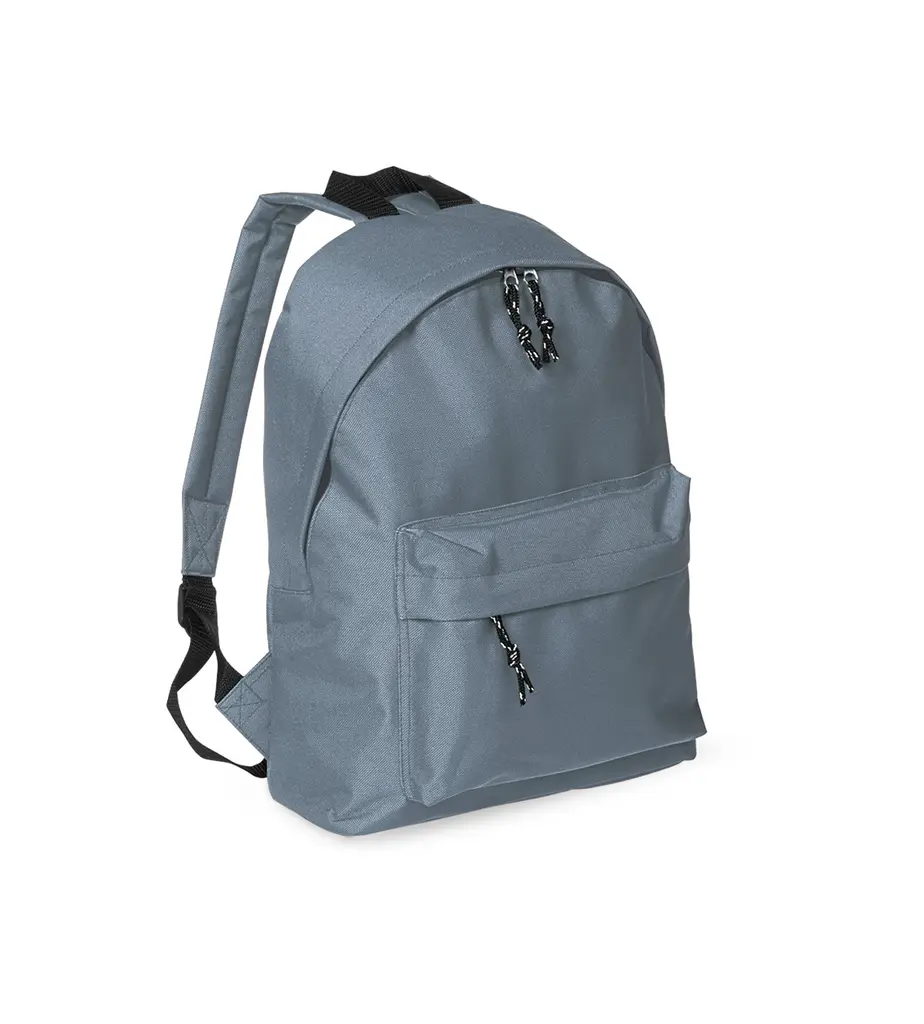 Ruksak Discovery AP761069 grey-0