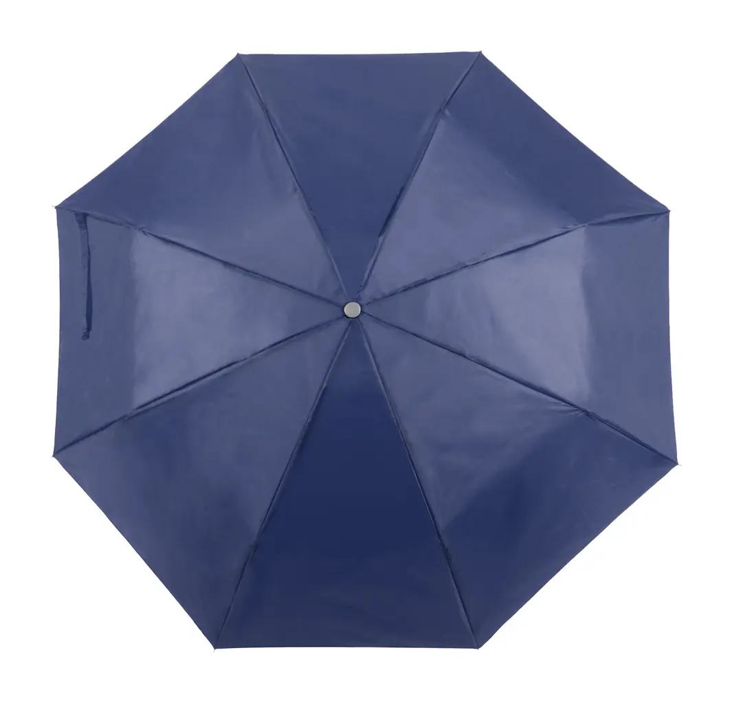 Kišobran Ziant AP741691 dark blue-0