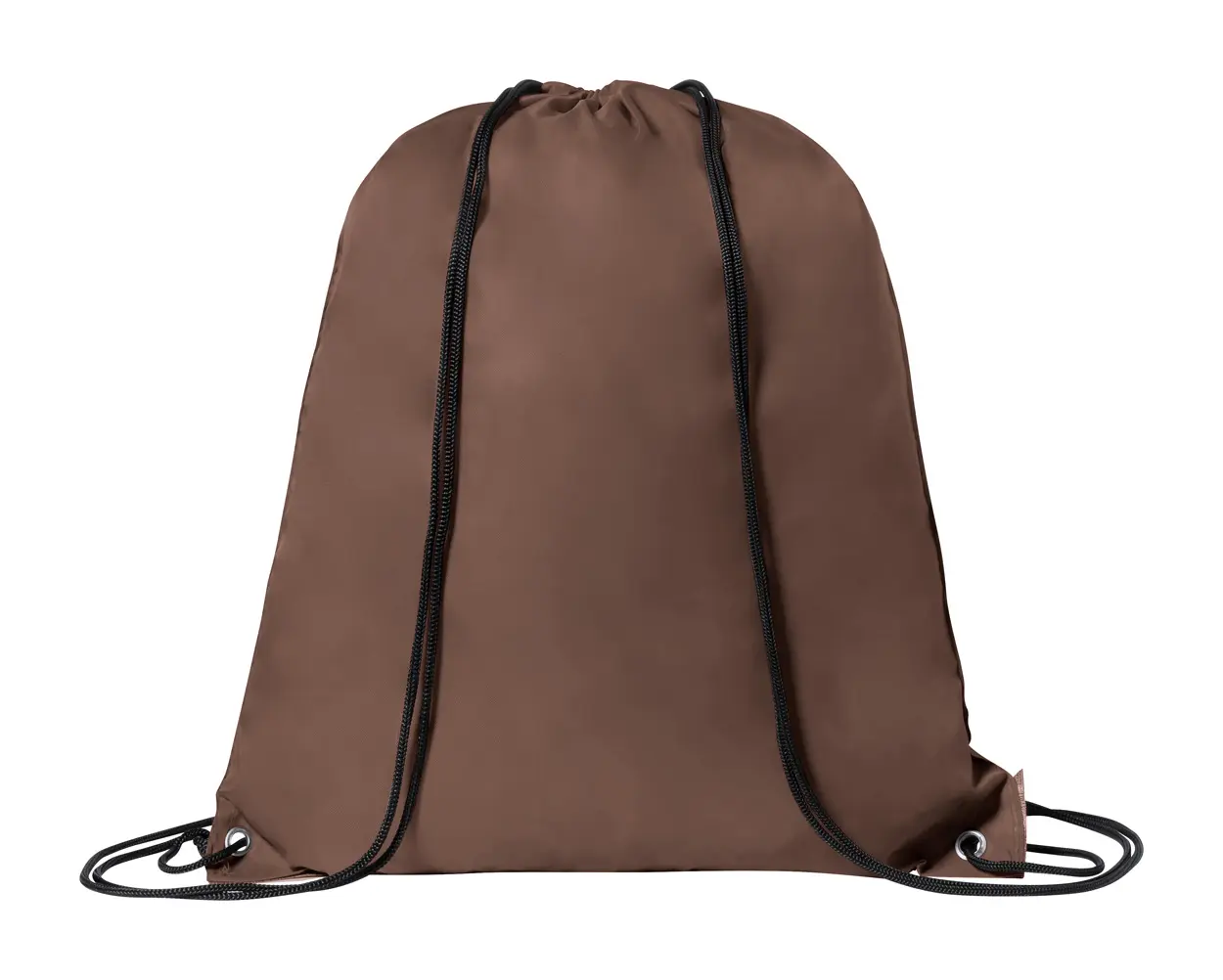 Torba s vezicom Spook AP731653 brown-0