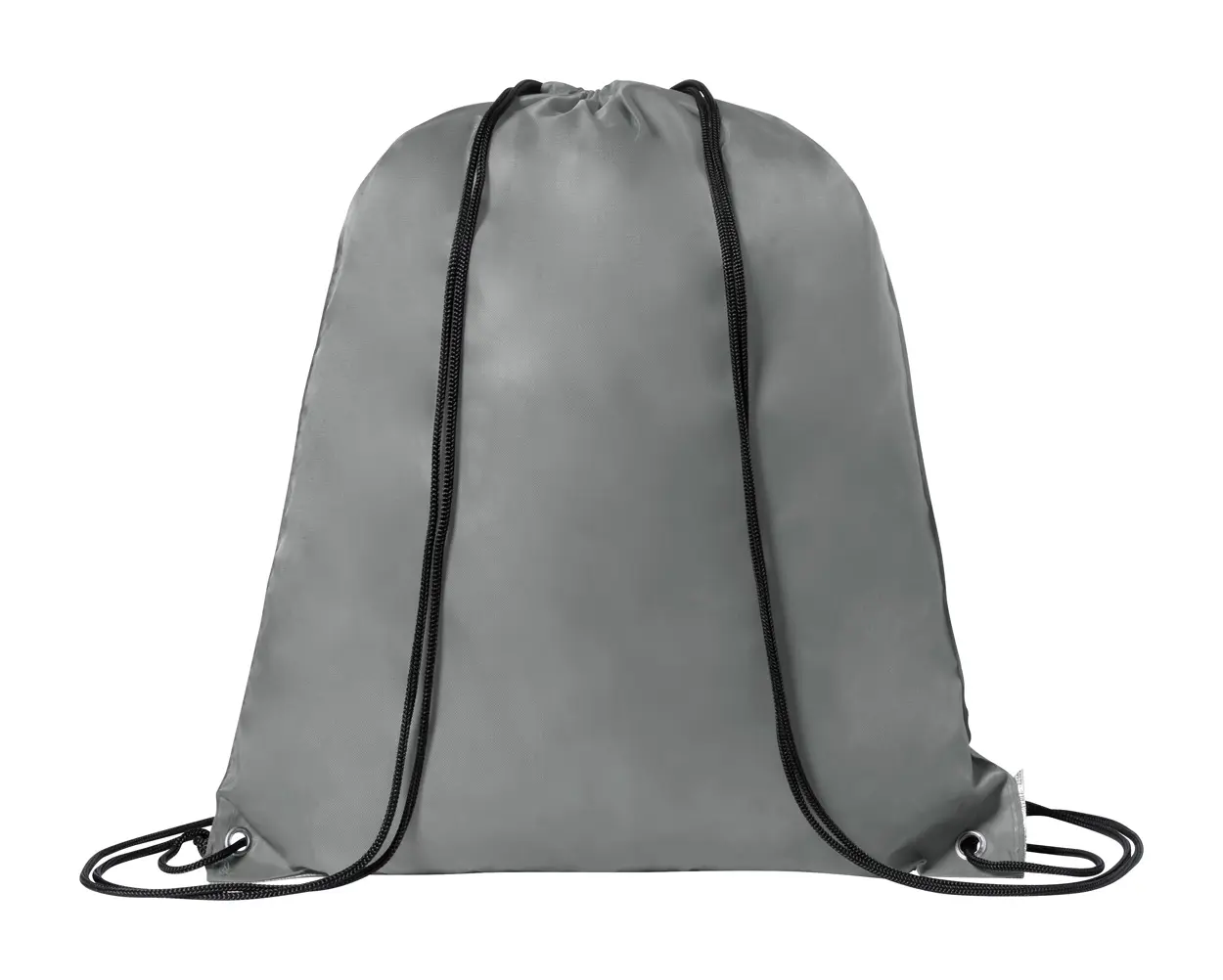 Torba s vezicom Spook AP731653 grey-0