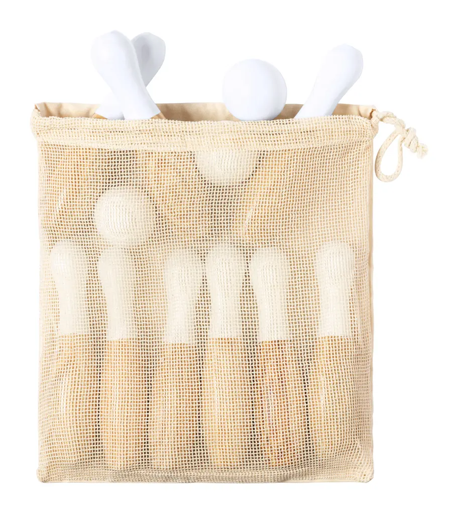 Set za kuglanje Spare AP722875 natural-1