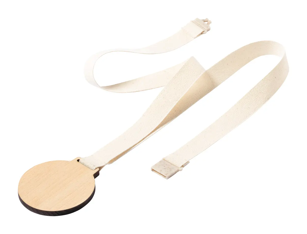 Medalja Guster AP722897 natural-3