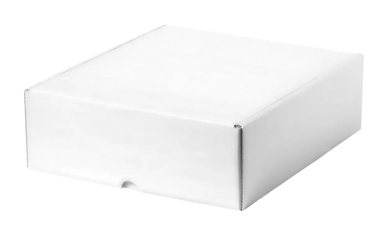 Poklon kutija Wingard AP722906 white-0