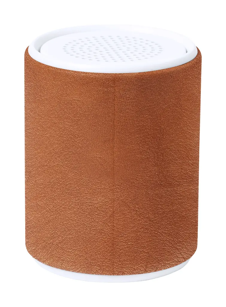 Bluetooth zvučnik Sotep RCS AP723149 brown-1