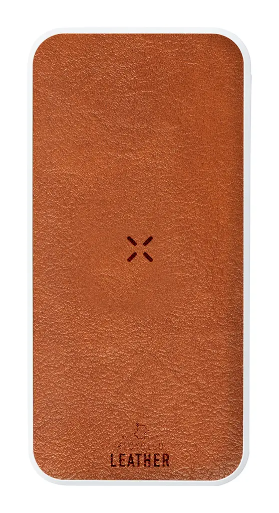 Power bank Yerry RCS AP723150 brown-1