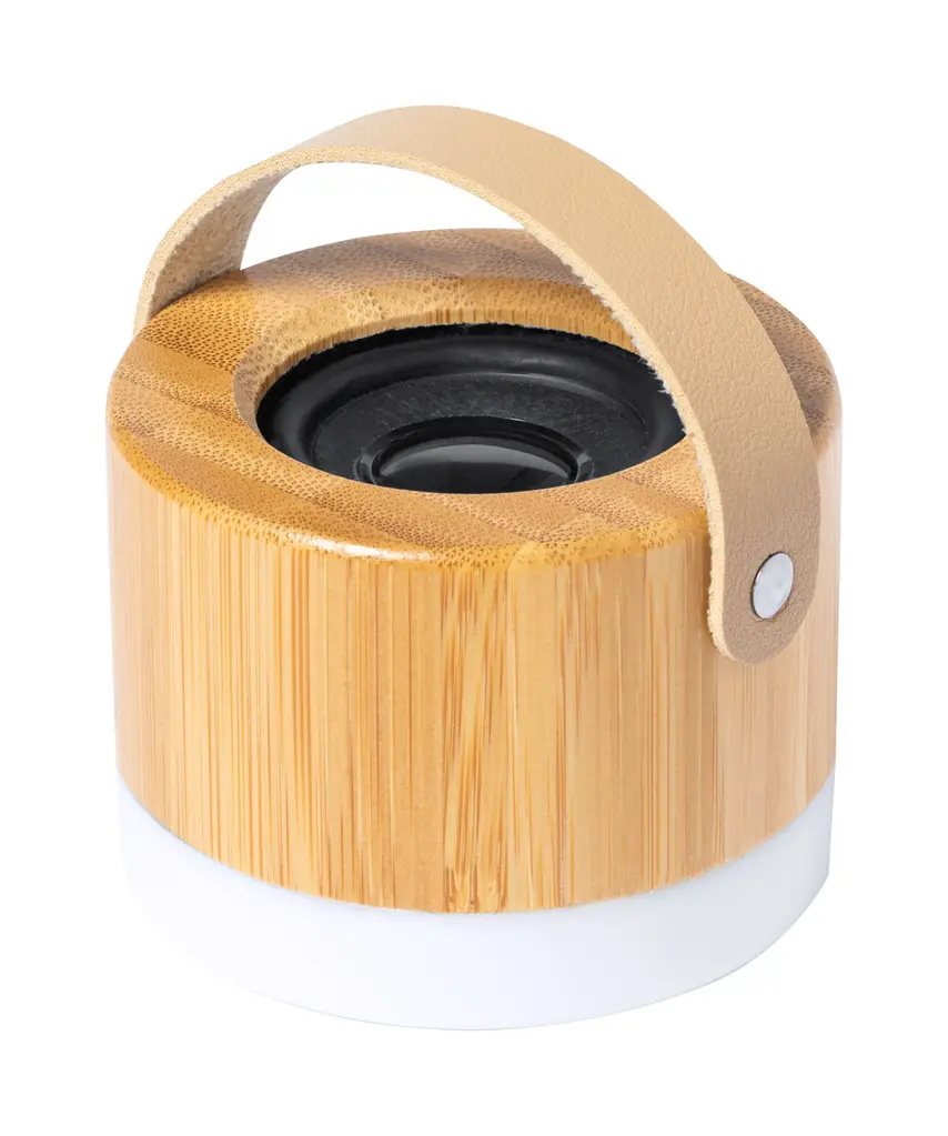 Bluetooth zvučnik Durbal AP723153 natural-1