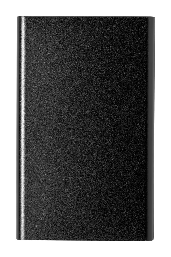 Power bank Glird AP723155 black-0