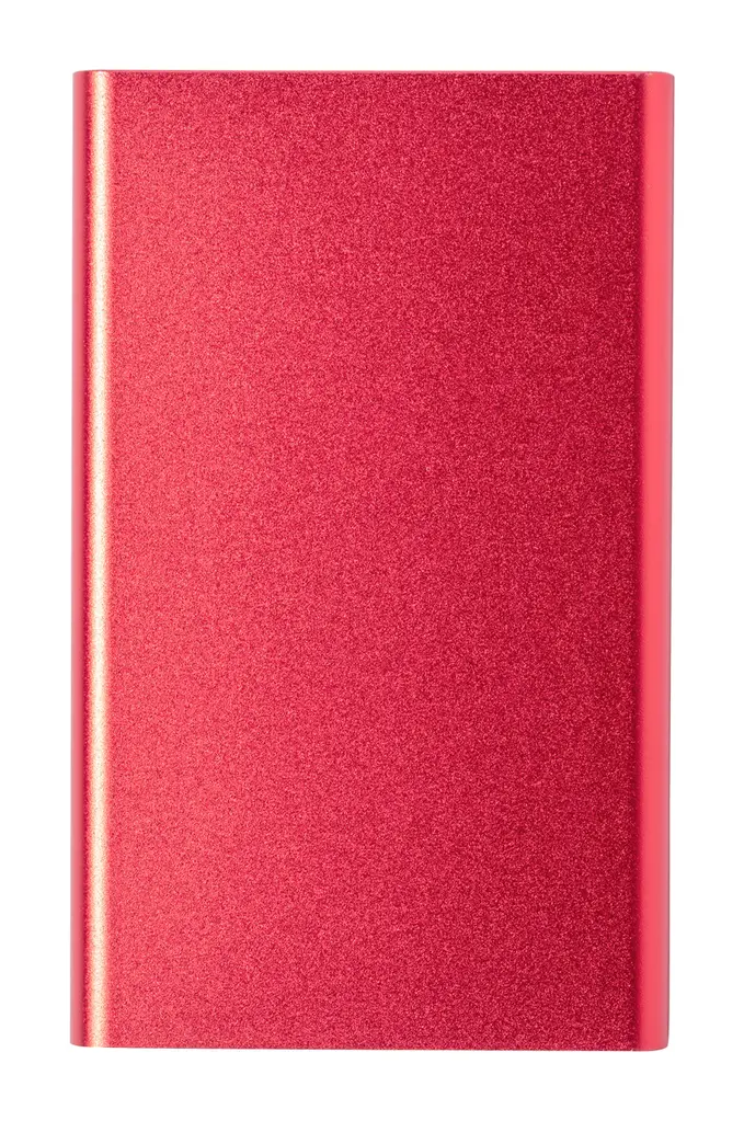 Power bank Glird AP723155 red-0