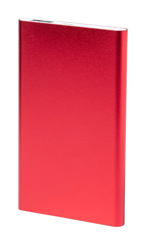 Power bank Glird AP723155 red-1